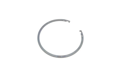 Подшипник передней ступицы febі Bilstein 174168