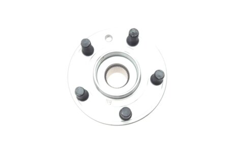 Підшипник передньої ступиці febі Bilstein 174348