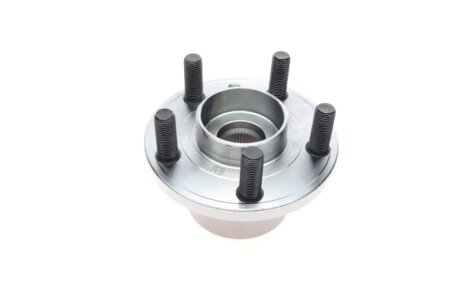 Підшипник передньої ступиці febі Bilstein 174348