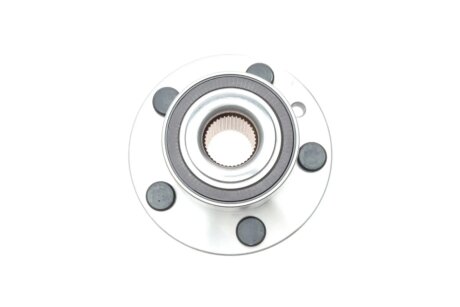 Підшипник передньої ступиці febі Bilstein 174348