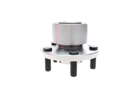 Підшипник передньої ступиці febі Bilstein 174348