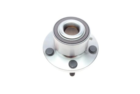 Підшипник передньої ступиці febі Bilstein 174348