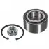 Подшипник передней ступицы febі bilstein 174492