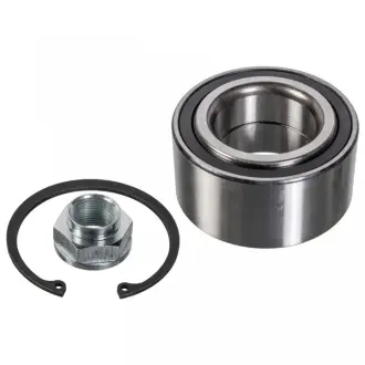 Подшипник передней ступицы febі bilstein 174492