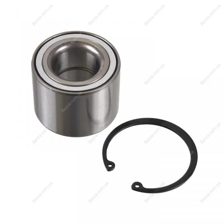 Подшипник передней ступицы febі bilstein 175085