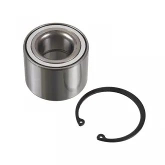Подшипник передней ступицы febі bilstein 175085