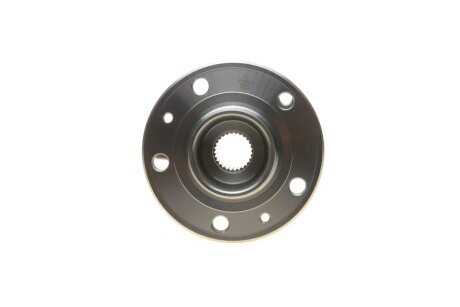 Підшипник передньої ступиці febі Bilstein 175094