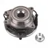 Подшипник передней ступицы febі bilstein 175220