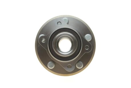 Підшипник передньої ступиці febі Bilstein 175246