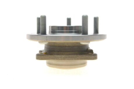 Підшипник передньої ступиці febі Bilstein 175246