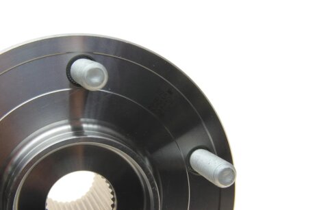 Підшипник передньої ступиці febі Bilstein 175246