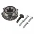 Подшипник передней ступицы febі bilstein 175307