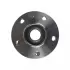 Подшипник передней ступицы febі bilstein 175307