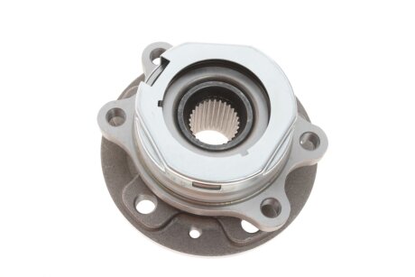 Подшипник передней ступицы febі Bilstein 176131