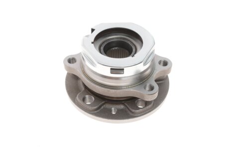 Подшипник передней ступицы febі Bilstein 176131