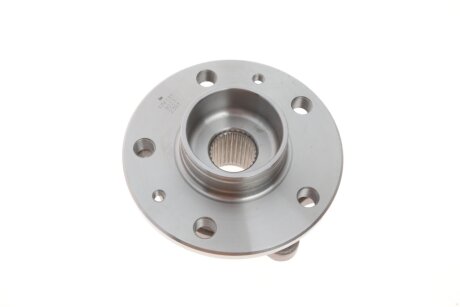 Подшипник передней ступицы febі Bilstein 176131