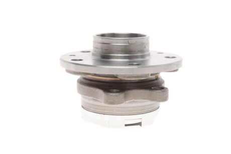 Подшипник передней ступицы febі Bilstein 176131