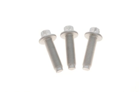 Подшипник передней ступицы febі Bilstein 176131