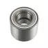Подшипник передней ступицы febі bilstein 176628