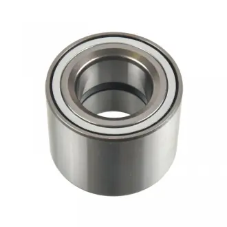 Подшипник передней ступицы febі bilstein 176628