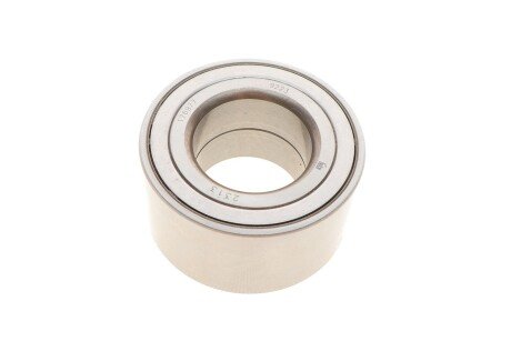 Подшипник передней ступицы febі Bilstein 176977