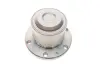 Подшипник передней ступицы febі bilstein 178854
