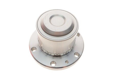 Подшипник передней ступицы febі Bilstein 178854