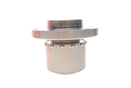 Подшипник передней ступицы febі Bilstein 178854