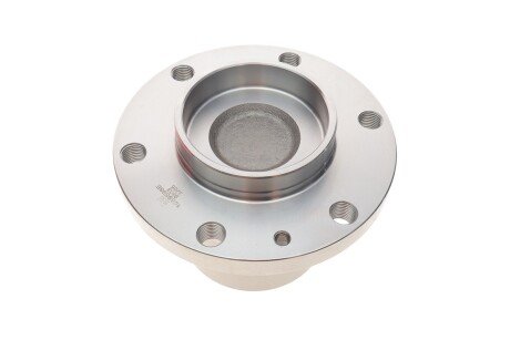 Подшипник передней ступицы febі Bilstein 178854