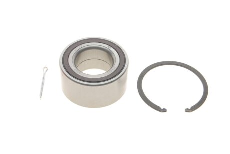 Подшипник передней ступицы febі Bilstein 180593