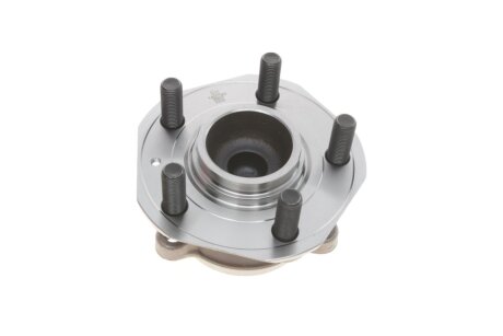 Підшипник передньої ступиці febі Bilstein 182750