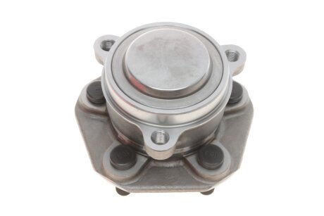 Підшипник передньої ступиці febі Bilstein 182750