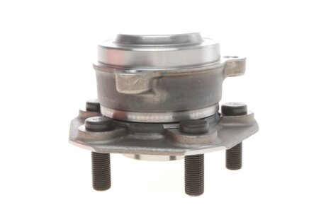 Підшипник передньої ступиці febі Bilstein 182750