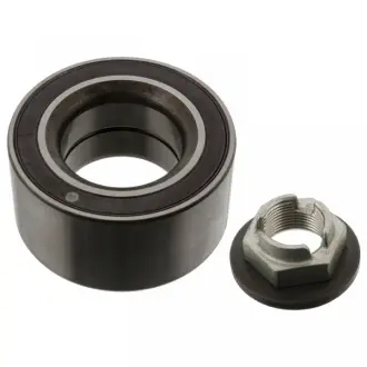 Подшипник передней ступицы febі bilstein 19706