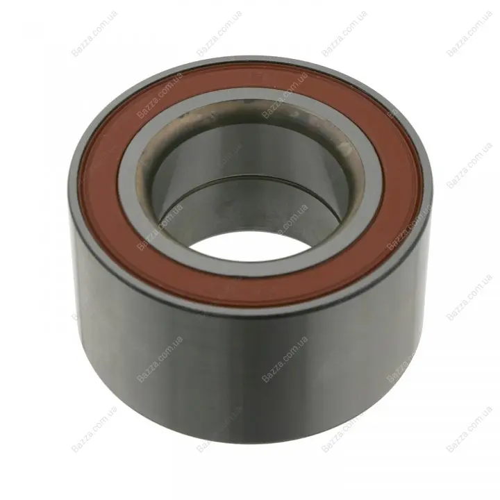 Подшипник передней ступицы febі bilstein 21883