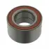 Подшипник передней ступицы febі bilstein 21883