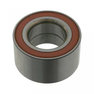 Подшипник передней ступицы febі bilstein 21883