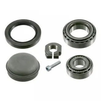 Підшипник передньої ступиці Febі Bilstein ""22435"