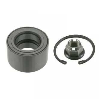 Підшипник передньої ступиці Febі Bilstein 23183