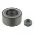 Подшипник передней ступицы febі bilstein 23226