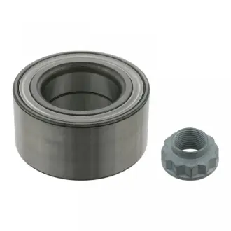 Подшипник передней ступицы febі bilstein 23226
