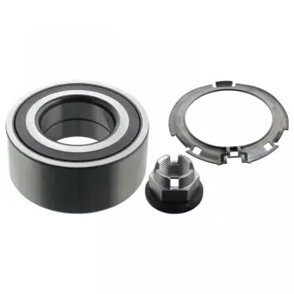 Підшипник передньої ступиці Febі Bilstein 23331