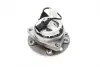 Подшипник передней ступицы febі bilstein 23377