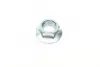 Подшипник передней ступицы febі bilstein 23377
