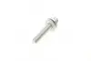 Подшипник передней ступицы febі bilstein 23377