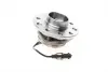 Подшипник передней ступицы febі bilstein 23377