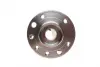Подшипник передней ступицы febі bilstein 23377