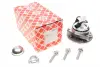 Подшипник передней ступицы febі bilstein 23377
