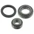 Подшипник передней ступицы febі bilstein 23626