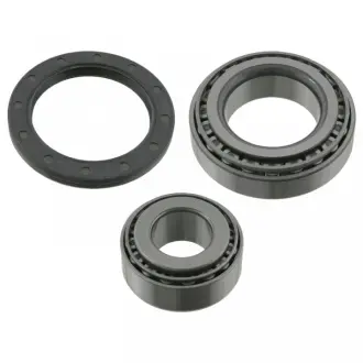Подшипник передней ступицы febі bilstein 23626